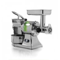 Мясорубка Fama tg 12 ftg 127e (220в)