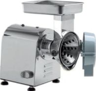 Машина протирочная Fama TMC FTMC 102 (220V)