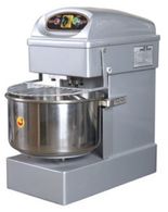 Тестомес Pyhl HS-50 220v