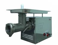 Мясорубка М-300М