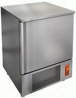 Шкаф для шоковой заморозки Hi Cold W7 TENR