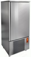 Шкаф для шоковой заморозки Hi Cold W14 TENR