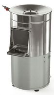 Картофелечистка Тайфун МОК-300А