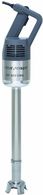 Миксер ручной Robot Coupe MP 450 Ultra