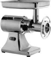 Мясорубка Fama TS 22 (FTS 138)