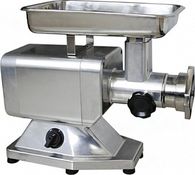 Мясорубка Gastrorag HM-12NS