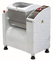 Фаршемес Convito YS-W12.5HM-2A
