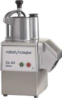 Овощерезка Robot Coupe CL50 ULTRA 380V