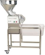 Овощерезка Robot Coupe CL55