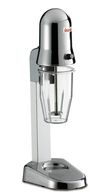 Миксер для молочных коктейлей Sirman SIRIO 1VV 120 W хром