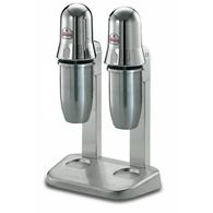 Миксер для молочных коктейлей Sirman SIRIO 2 CC900
