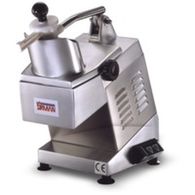 Овощерезка Sirman TM2