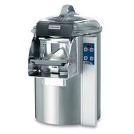 Картофелечистка Electrolux Т10E 603340