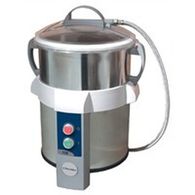 Картофелечистка Electrolux Т5S 601302