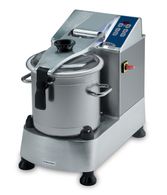Куттер Electrolux KE180S 600089