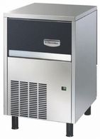 Льдогенератор Electrolux FGC42A 730525
