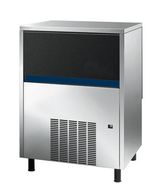 Льдогенератор Electrolux RIMC067SA 730527