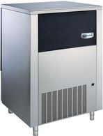 Льдогенератор Zanussi CIM143AS 730531