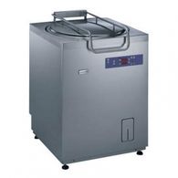 Машина для мытья овощей Electrolux LVA100D 660071