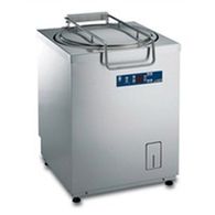 Машина для мытья и сушки овощей Electrolux LVA100B 660072