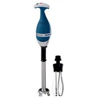 Миксер Electrolux Bermixer Combi BPW3545 600359