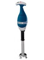 Миксер Electrolux Bermixer Plus BP3545 600363