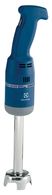 Миксер Electrolux Speedy Mixer SMVT20W25 600021