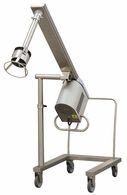 Миксер для смешивания супов Electrolux TBX130F2V 603292