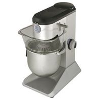 Миксер планетарный Electrolux BE5BY 600192