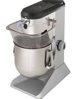 Миксер планетарный Electrolux BE8BYA 600196