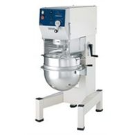 Миксер планетарный Electrolux BMX60X3B 600281