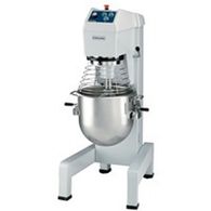 Миксер планетарный Electrolux MBE40B 600276