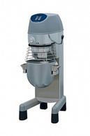Миксер планетарный Electrolux XBE20XB 600236