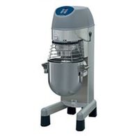 Миксер планетарный Electrolux XBE30B 600266