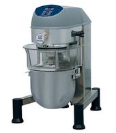 Миксер планетарный Electrolux XBM10B 600230