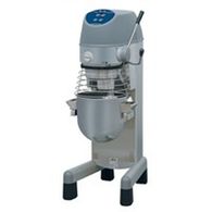 Миксер планетарный Electrolux XBM204B 600246