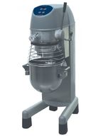 Миксер планетарный Electrolux XBM20AB3 600250