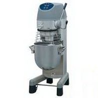 Миксер планетарный Electrolux XBM30S5 600263
