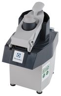 Овощерезка Electrolux Minigreen MIGY 600134 с дисками