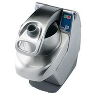 Овощерезка Electrolux TRS 600132 без дисков