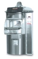 Овощечистка Electrolux T15E1C 603341 с абразивным диском