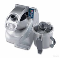 Процессор кухонный Electrolux TRK45VVE 603701