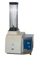 Слайсер для хлеба Electrolux CPXF215 603265