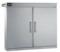 Стерилизатор для ножей Electrolux U.V.A. 855061 (УФ-лучи)