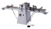 Тестораскатка Electrolux LMP500BF 603536