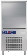 Шкаф шоковой заморозки Electrolux RBF101 726629