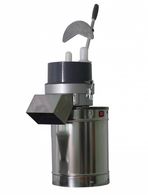 Овощерезательная машина ОМ-350-01