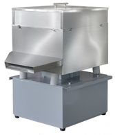 Просеиватель муки Iterma МП-01