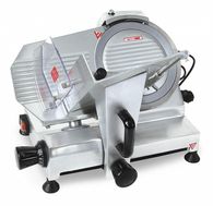 Слайсер Gastrotop HBS-250