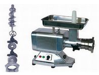 Мясорубка Gastrotop HM-22A Unger 220В